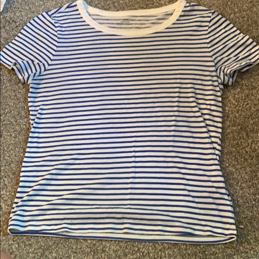 Urban Outfitters Tee